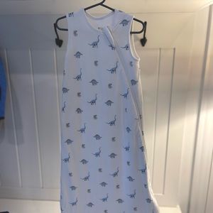 Kyte Baby Sleep Bag - M